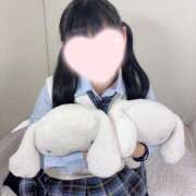 ヒメ日記 2025/12/26 22:35 投稿 せな 派遣型リフレ秋葉原　JK SEVEN