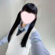 ヒメ日記 2026/01/07 22:58 投稿 せな 派遣型リフレ秋葉原　JK SEVEN