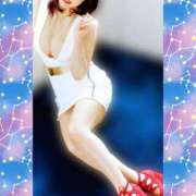 のぞみ お久しぶりです。ヽ(*'▽'*)ﾉ 熟女の風俗最終章 蒲田店