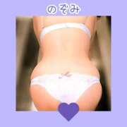 ヒメ日記 2026/08/19 22:02 投稿 のぞみ 熟女の風俗最終章 蒲田店