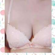 ヒメ日記 2026/08/28 19:29 投稿 のぞみ 熟女の風俗最終章 蒲田店
