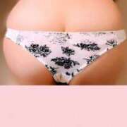 ヒメ日記 2026/09/19 12:20 投稿 のぞみ 熟女の風俗最終章 蒲田店