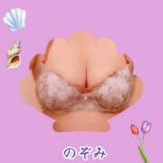 のぞみ 今月、最終日かもです🐚🐚🐚🐚🐚 熟女の風俗最終章 蒲田店