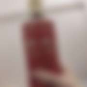 ヒメ日記 2025/12/06 15:48 投稿 ことみ 上野ハンドメイド