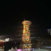 ヒメ日記 2025/12/10 18:39 投稿 ことみ 上野ハンドメイド