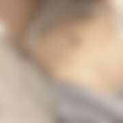 ヒメ日記 2025/12/11 18:37 投稿 ことみ 上野ハンドメイド