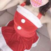 ヒメ日記 2025/12/17 18:21 投稿 ことみ 上野ハンドメイド