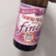 ヒメ日記 2025/12/17 21:31 投稿 ことみ 上野ハンドメイド