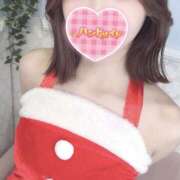 ヒメ日記 2025/12/19 18:22 投稿 ことみ 上野ハンドメイド