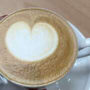 ヒメ日記 2025/12/22 13:06 投稿 ことみ 上野ハンドメイド