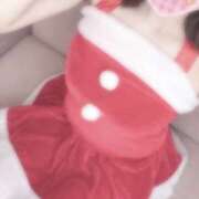 ヒメ日記 2025/12/22 18:22 投稿 ことみ 上野ハンドメイド