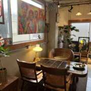 ヒメ日記 2025/12/23 12:16 投稿 ことみ 上野ハンドメイド