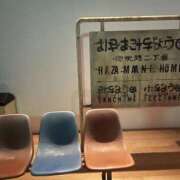 ヒメ日記 2025/12/23 18:18 投稿 ことみ 上野ハンドメイド