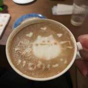 ヒメ日記 2025/12/26 14:08 投稿 ことみ 上野ハンドメイド