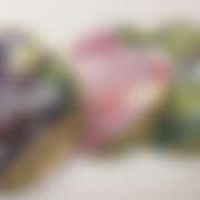 ヒメ日記 2025/12/26 20:22 投稿 ことみ 上野ハンドメイド