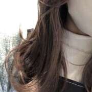 ヒメ日記 2026/01/17 19:02 投稿 ことみ 上野ハンドメイド