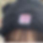 ヒメ日記 2026/02/07 12:15 投稿 ことみ 上野ハンドメイド