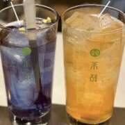 ヒメ日記 2026/02/19 18:44 投稿 ことみ 上野ハンドメイド