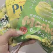 ヒメ日記 2026/02/19 21:24 投稿 ことみ 上野ハンドメイド