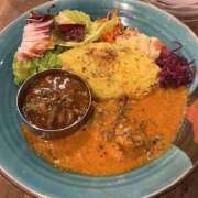 ヒメ日記 2026/02/24 12:03 投稿 ことみ 上野ハンドメイド