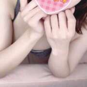 ヒメ日記 2026/02/24 19:58 投稿 ことみ 上野ハンドメイド