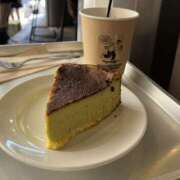 ヒメ日記 2026/02/27 13:14 投稿 ことみ 上野ハンドメイド