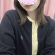 ヒメ日記 2026/03/07 12:49 投稿 ことみ 上野ハンドメイド