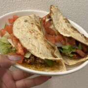 ヒメ日記 2026/03/27 16:07 投稿 ことみ 上野ハンドメイド