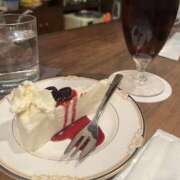 ことみ 出勤しました🌼 上野ハンドメイド