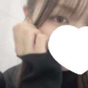 ことみ いてます！ 上野ハンドメイド