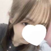 ヒメ日記 2026/04/08 18:34 投稿 ことみ 上野ハンドメイド