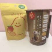 ことみ 満員御礼嬉しいな🌼 上野ハンドメイド