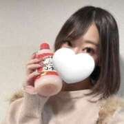 ヒメ日記 2025/01/04 16:07 投稿 麻里奈-まりな【FG系列】 ほんつま千葉店（FG系列）