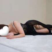 ヒメ日記 2025/01/04 17:42 投稿 麻里奈-まりな【FG系列】 ほんつま千葉店（FG系列）