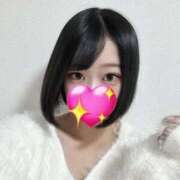 ヒメ日記 2025/01/05 17:17 投稿 麻里奈-まりな【FG系列】 ほんつま千葉店（FG系列）