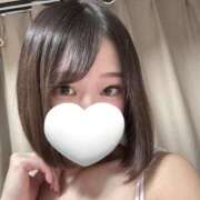 ヒメ日記 2025/01/06 04:01 投稿 麻里奈-まりな【FG系列】 ほんつま千葉店（FG系列）