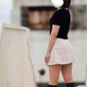 ヒメ日記 2025/01/06 18:24 投稿 麻里奈-まりな【FG系列】 ほんつま千葉店（FG系列）