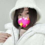 ヒメ日記 2025/01/06 19:35 投稿 麻里奈-まりな【FG系列】 ほんつま千葉店（FG系列）