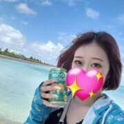 ヒメ日記 2025/01/07 00:24 投稿 麻里奈-まりな【FG系列】 ほんつま千葉店（FG系列）