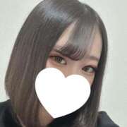 ヒメ日記 2025/04/24 12:39 投稿 麻里奈-まりな【FG系列】 ほんつま千葉店（FG系列）