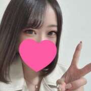 ヒメ日記 2025/05/01 16:06 投稿 麻里奈-まりな【FG系列】 ほんつま千葉店（FG系列）