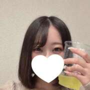 ヒメ日記 2025/05/01 20:47 投稿 麻里奈-まりな【FG系列】 ほんつま千葉店（FG系列）