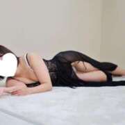 麻里奈-まりな【FG系列】 出勤しました！ ほんつま千葉店（FG系列）