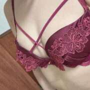 麻里奈-まりな【FG系列】 過ごしやすい ほんつま千葉店（FG系列）