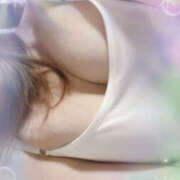 ヒメ日記 2025/04/20 12:56 投稿 たかこ メガ豚