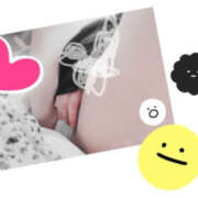 ヒメ日記 2025/07/19 12:12 投稿 たかこ メガ豚