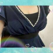 ヒメ日記 2025/09/21 13:30 投稿 たかこ メガ豚