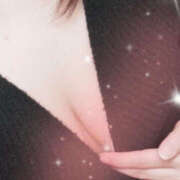 ヒメ日記 2025/11/16 12:14 投稿 たかこ メガ豚