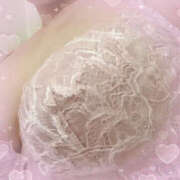 ヒメ日記 2026/01/24 12:40 投稿 たかこ メガ豚