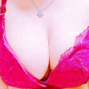 ヒメ日記 2026/01/31 11:28 投稿 たかこ メガ豚